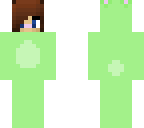 bunny laney v1