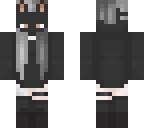 bunny masked female v2