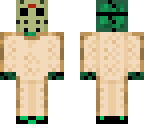 cactussandwhich vorhees