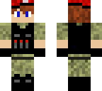 cahel4