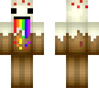 cake man