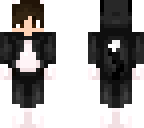 cat boy
