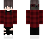 catboy 2