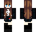 celeste school 1