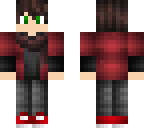 chaokeeper