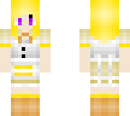 chica