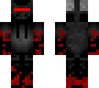 connerx25 knight mode