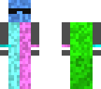 cool