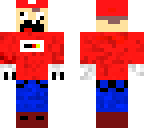 crazy_lord_final