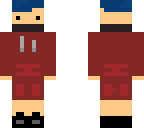 crazy ninja  nobys
