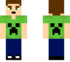 creeper