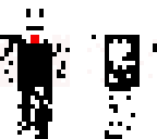 curroptid