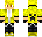 danthegold