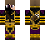 dark elf 2
