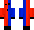 dazes_