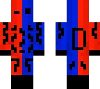 dazes_ updated