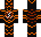 death racer