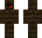derp dark oak