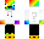 derp gamer noob
