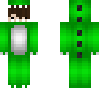 dino dud