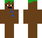 dirt noob