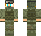 dniss forest camo