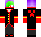 dr razor 