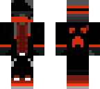 dsad