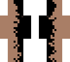 duoorange