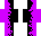 duopurple