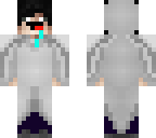 duxo retrasado v2