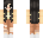 easter skin