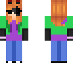 eddsworld-monster matlida