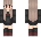 edit