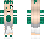 edit