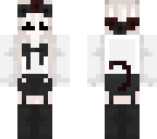 edit 2