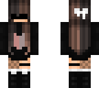 edit 3