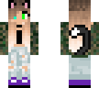 edit camo