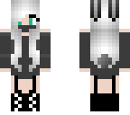 edit for spirit