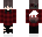 edit idk