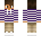 edit this