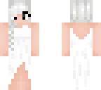 edited skin