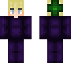eggplant