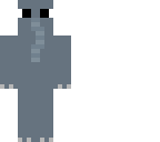 elephent