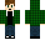 elvinnazxd