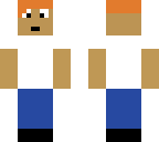 elvinthepro06