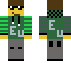 elytraunlimited