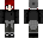 endermanlover808