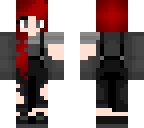 endermanlover808