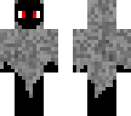 entity_202